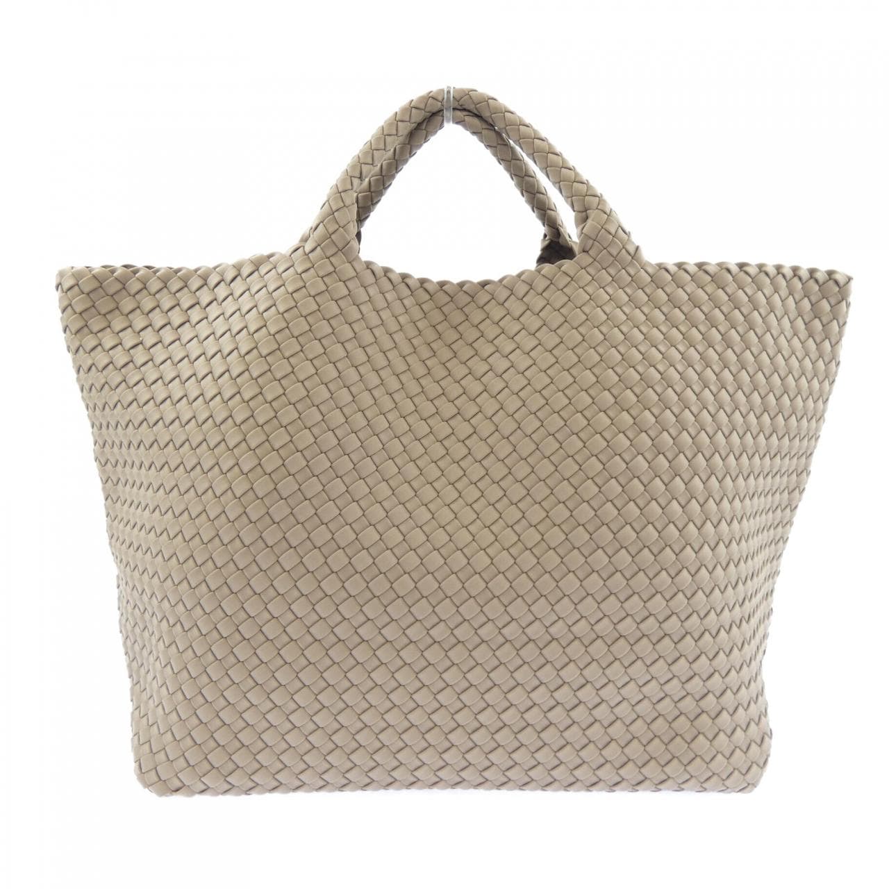 NAGHEDI BAG