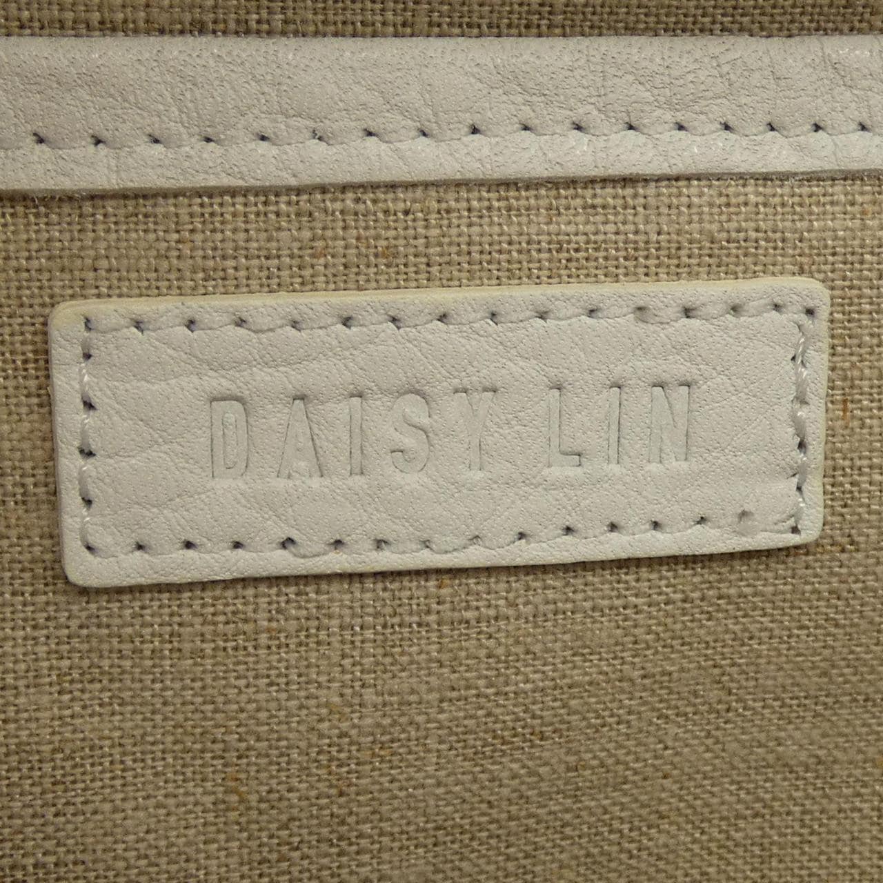 デイジーリン DAISY LIN BAG