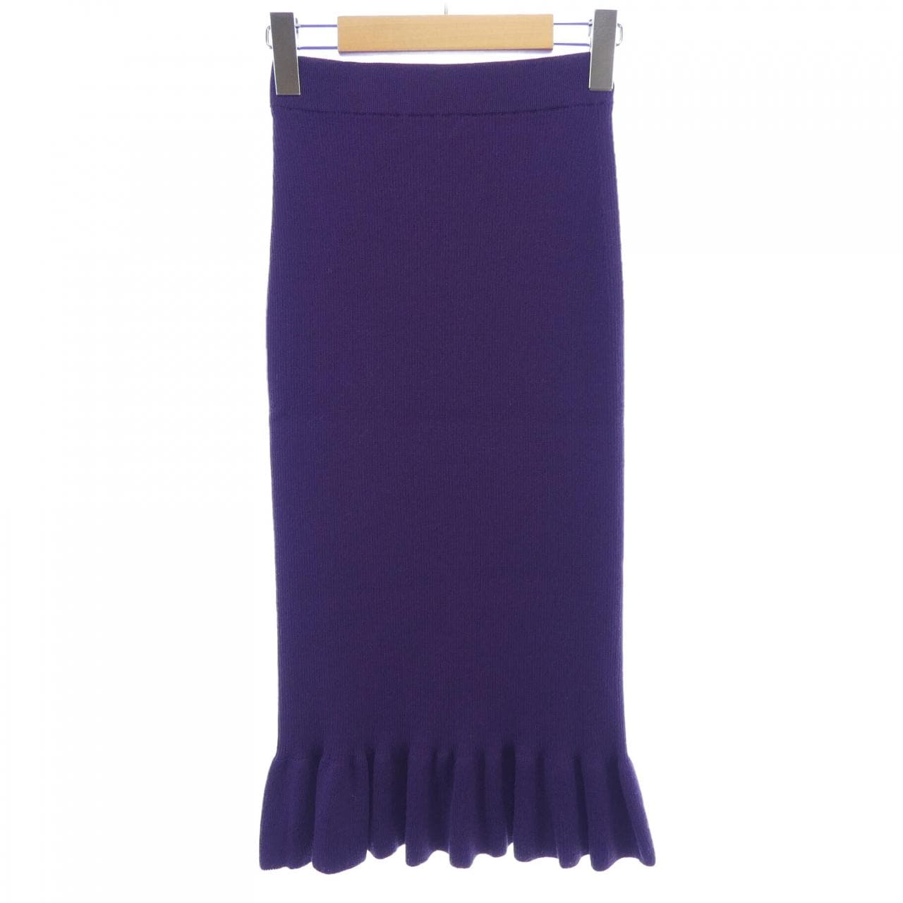 ニナリッチ NINA RICCI スカート