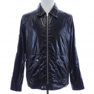 セリーヌ CELINE 2W165272I ジャケット