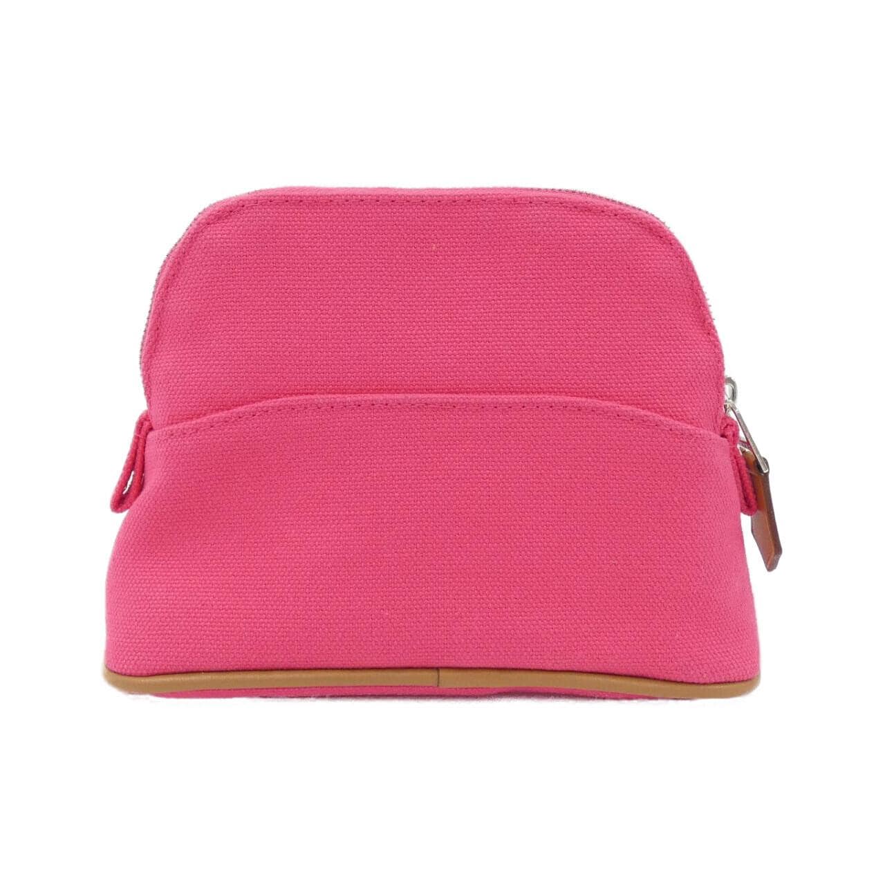 HERMES Bolide MINIMINI 103772M Pouch