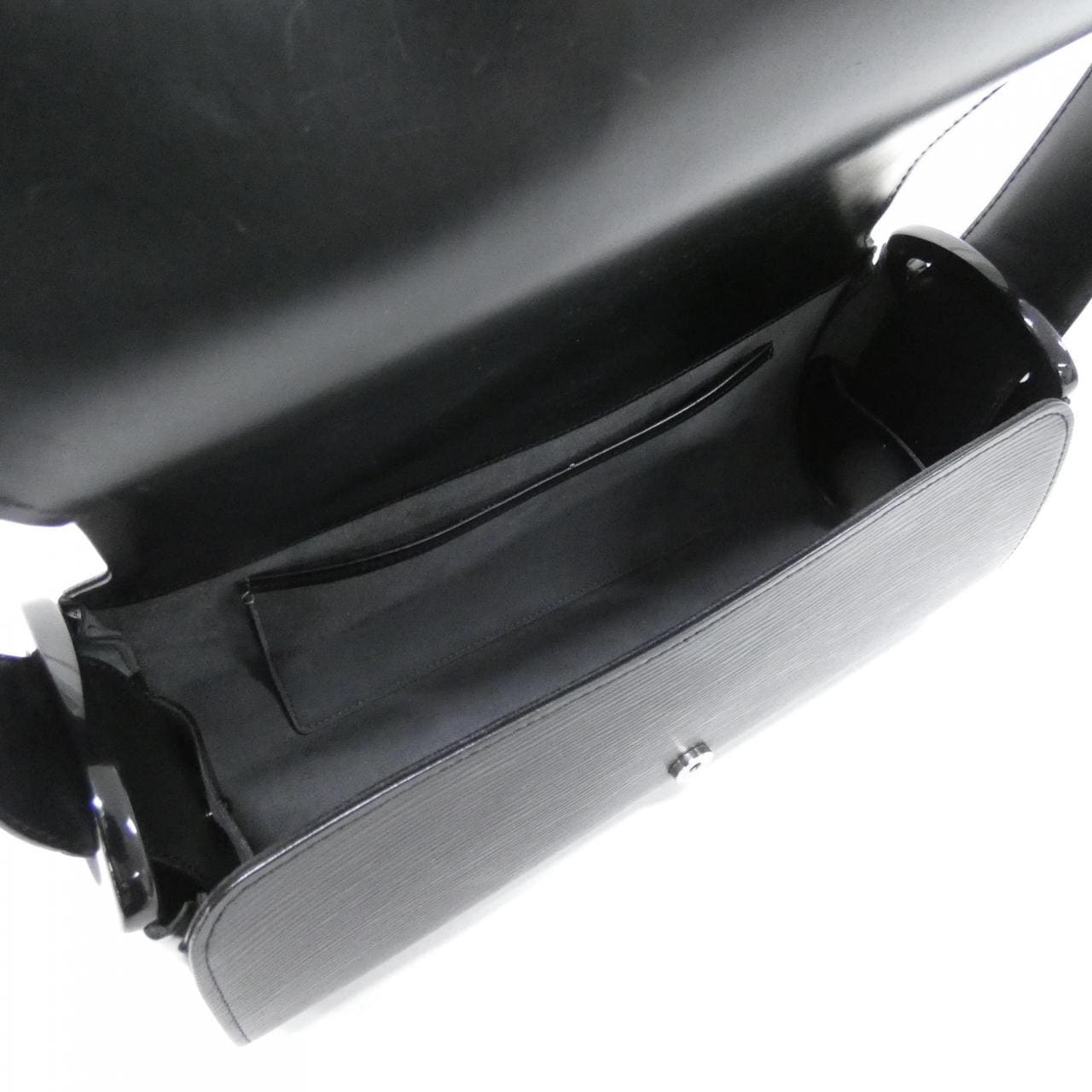 ルイヴィトン エピ ノクターン GM M52172 ショルダーバッグ