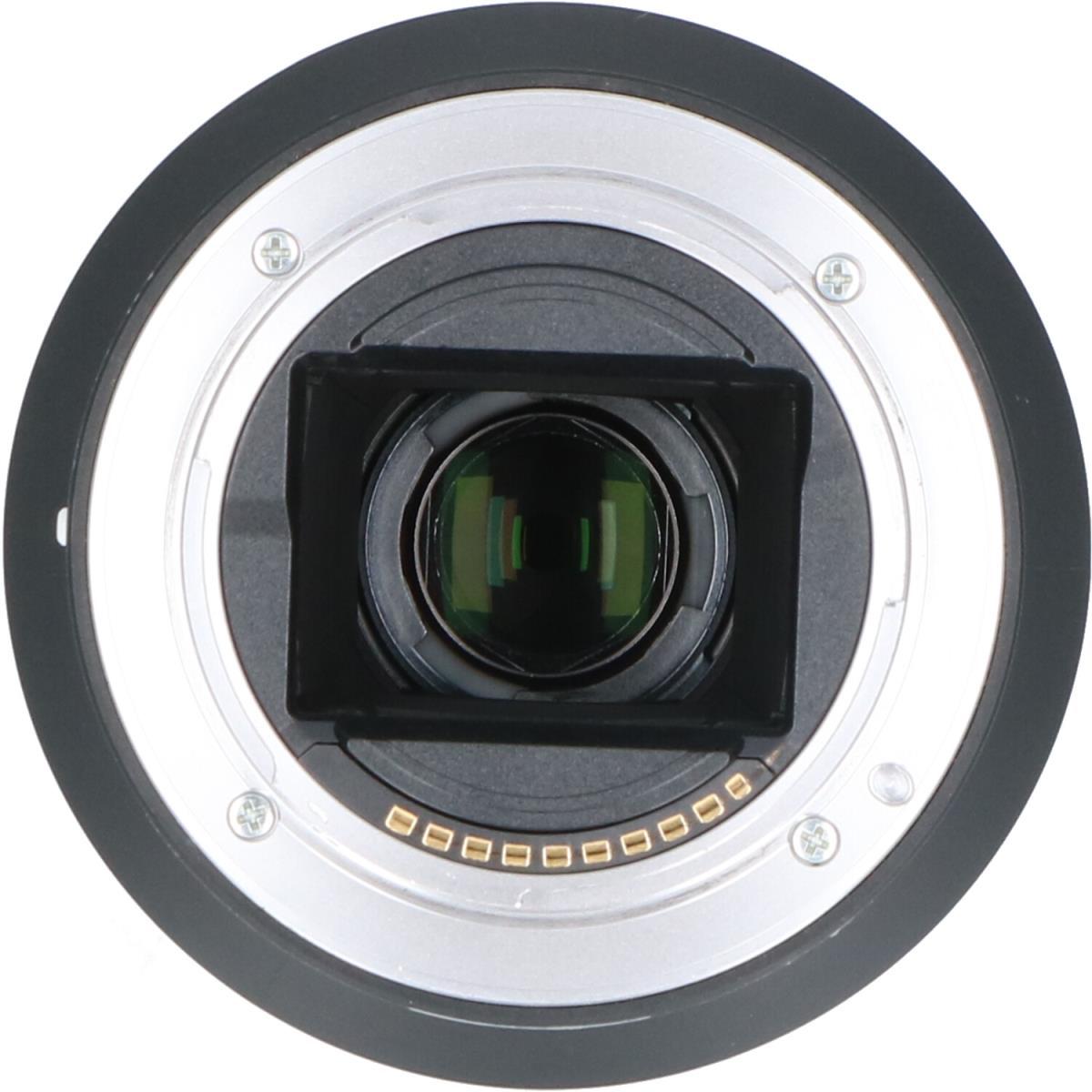 KOMEHYO |索尼FE28-70mm F3.5-5.6OSS|索尼|相机|可更换镜头|自动对焦