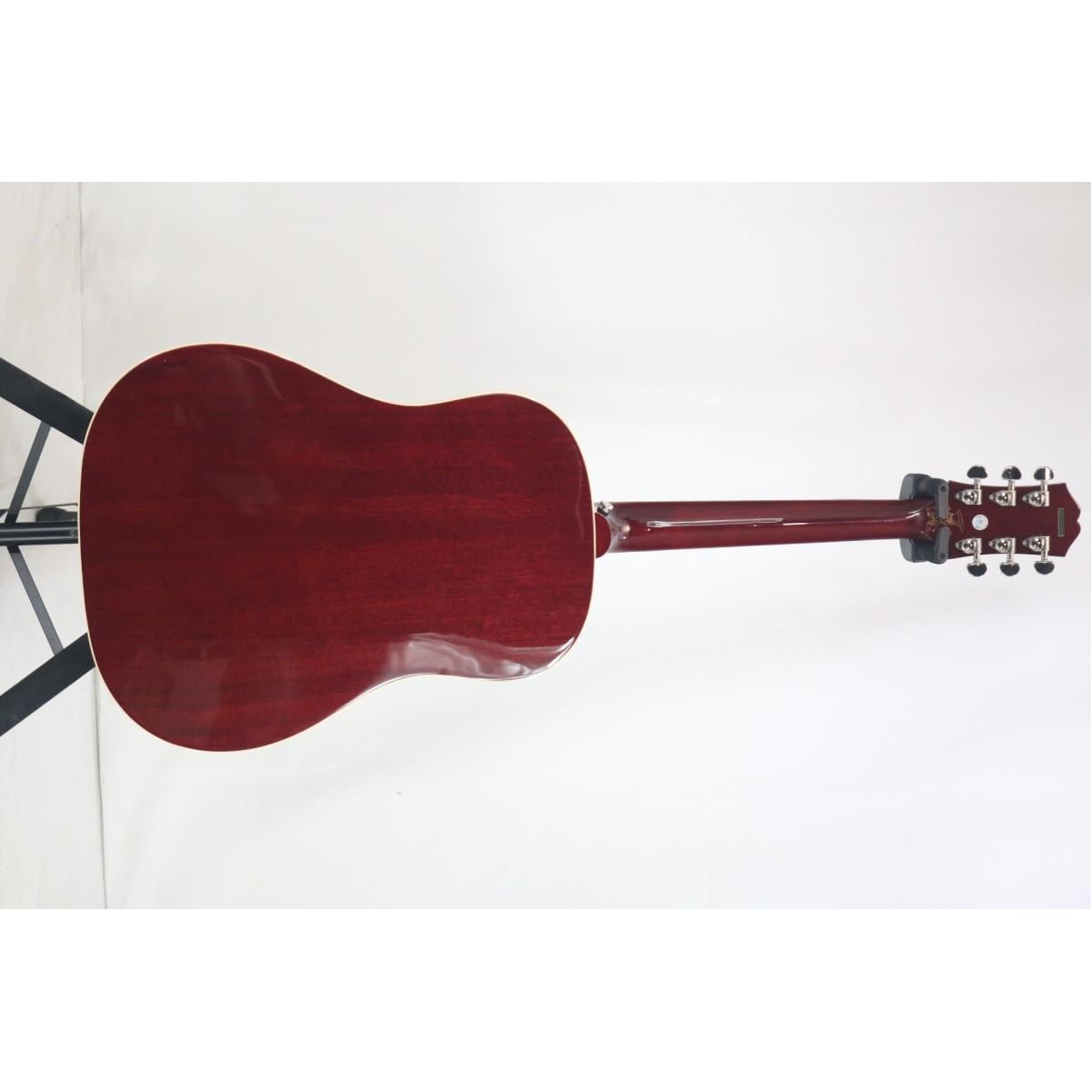 ＥＰＩＰＨＯＮＥ　　ＳＬＡＳＨ　Ｊ－４５