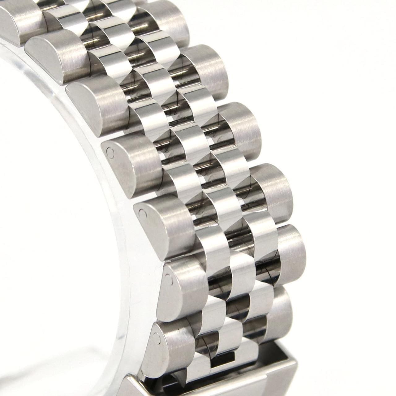 ROLEX GMT Master II 126710BLNR･5 SS自動上弦隨機編號