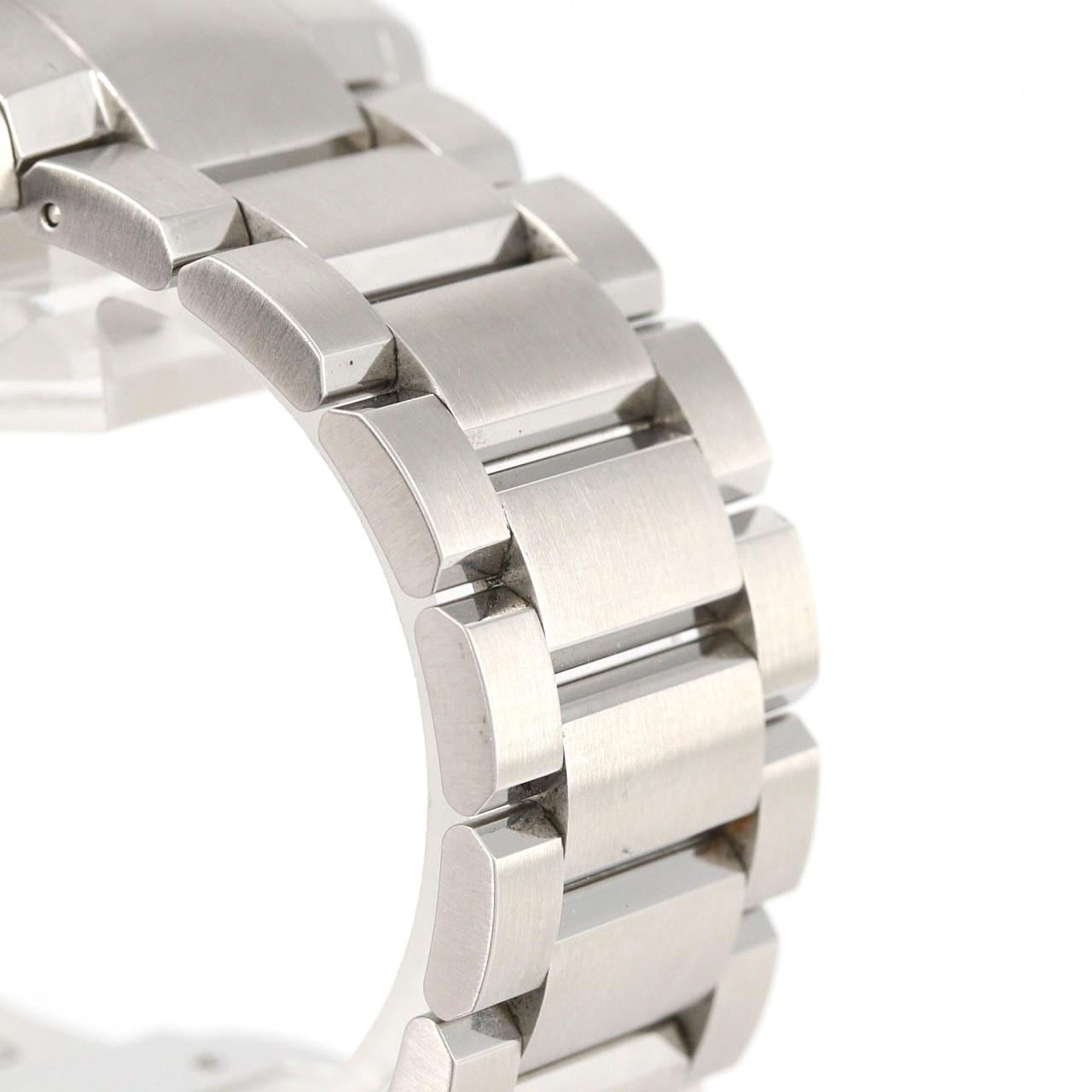 ミューレ 29er-Big M1-25-30/M1-25-33MB SS 自動巻