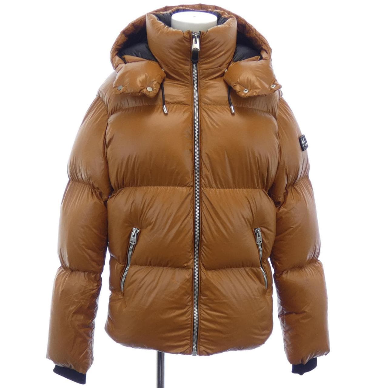 MACKAGE down jacket