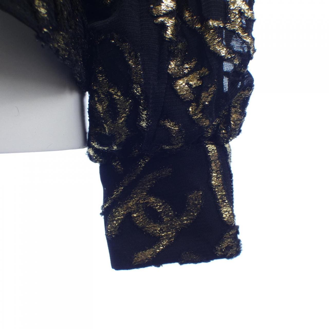 CHANEL CHANEL Shirt