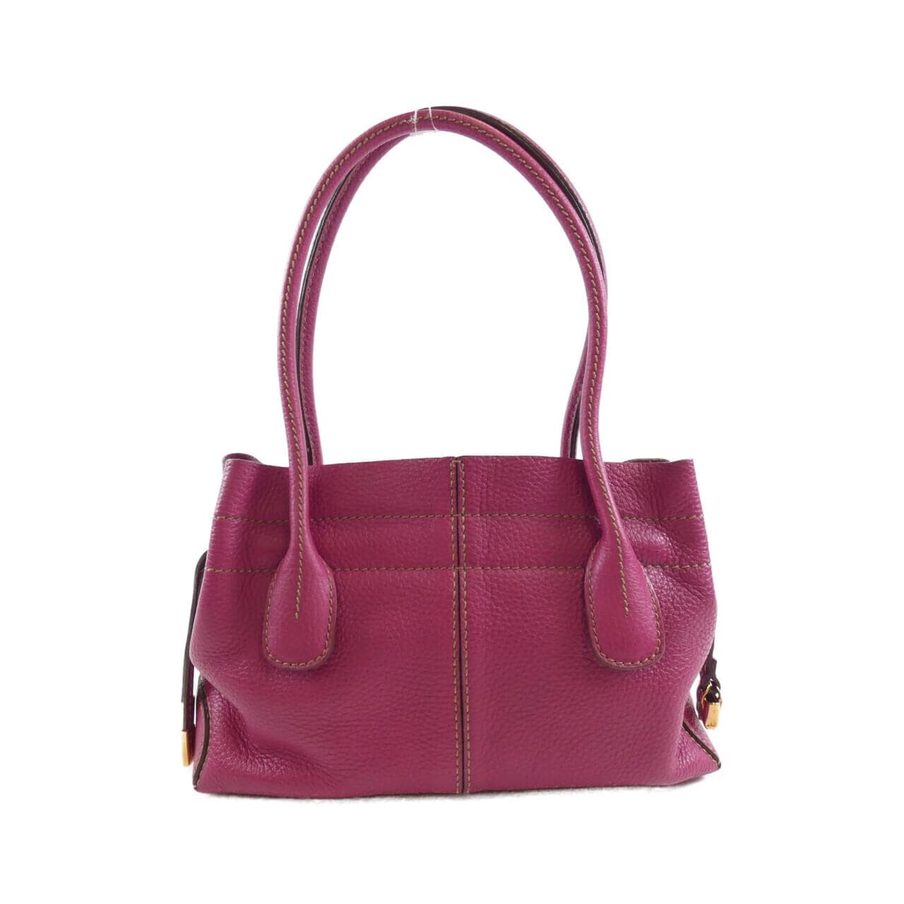 トッズ D-BAG バッグ