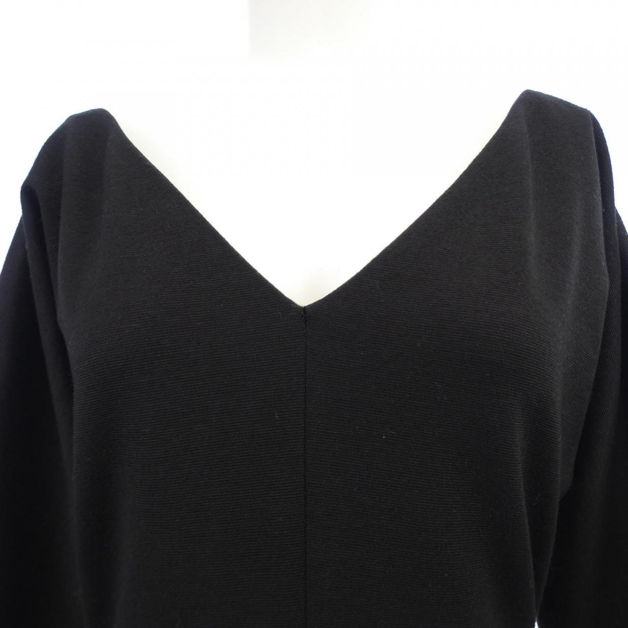 FENDI FENDI One Piece