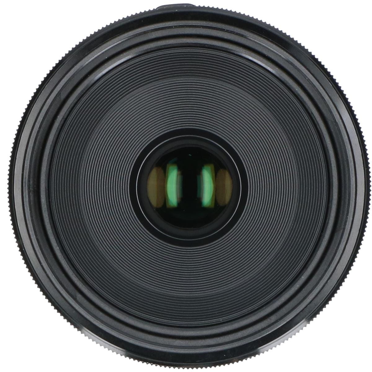 ＦＥ５０ｍｍ　Ｆ２．８ＭＡＣＲＯ（ＳＥＬ５０Ｍ２８）
