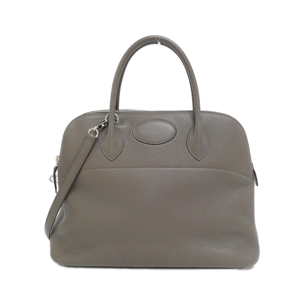 エルメス ボリード 35cm 073420CK バッグ