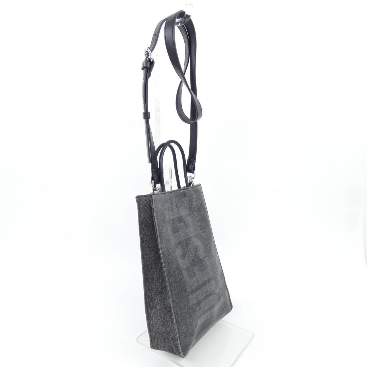 ディーゼル DIESEL BAG