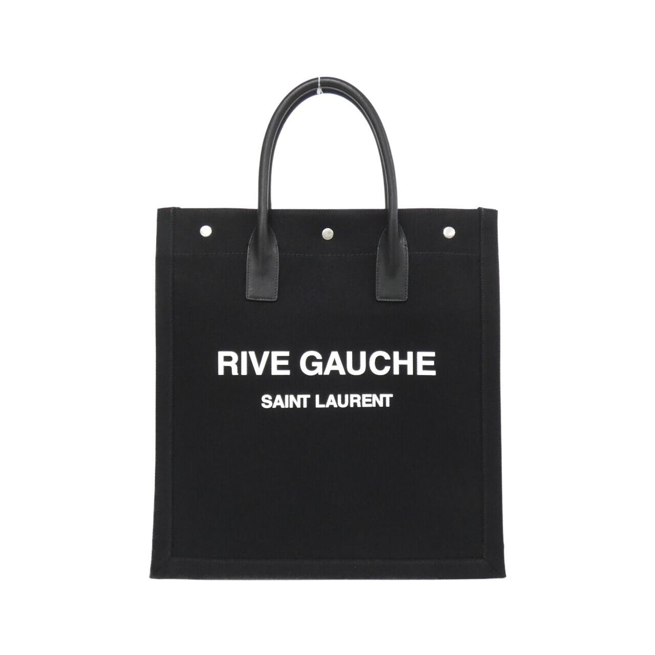 [BRAND NEW] SAINT LAURENT North South Rive Gauche 632539 FAAVR Bag