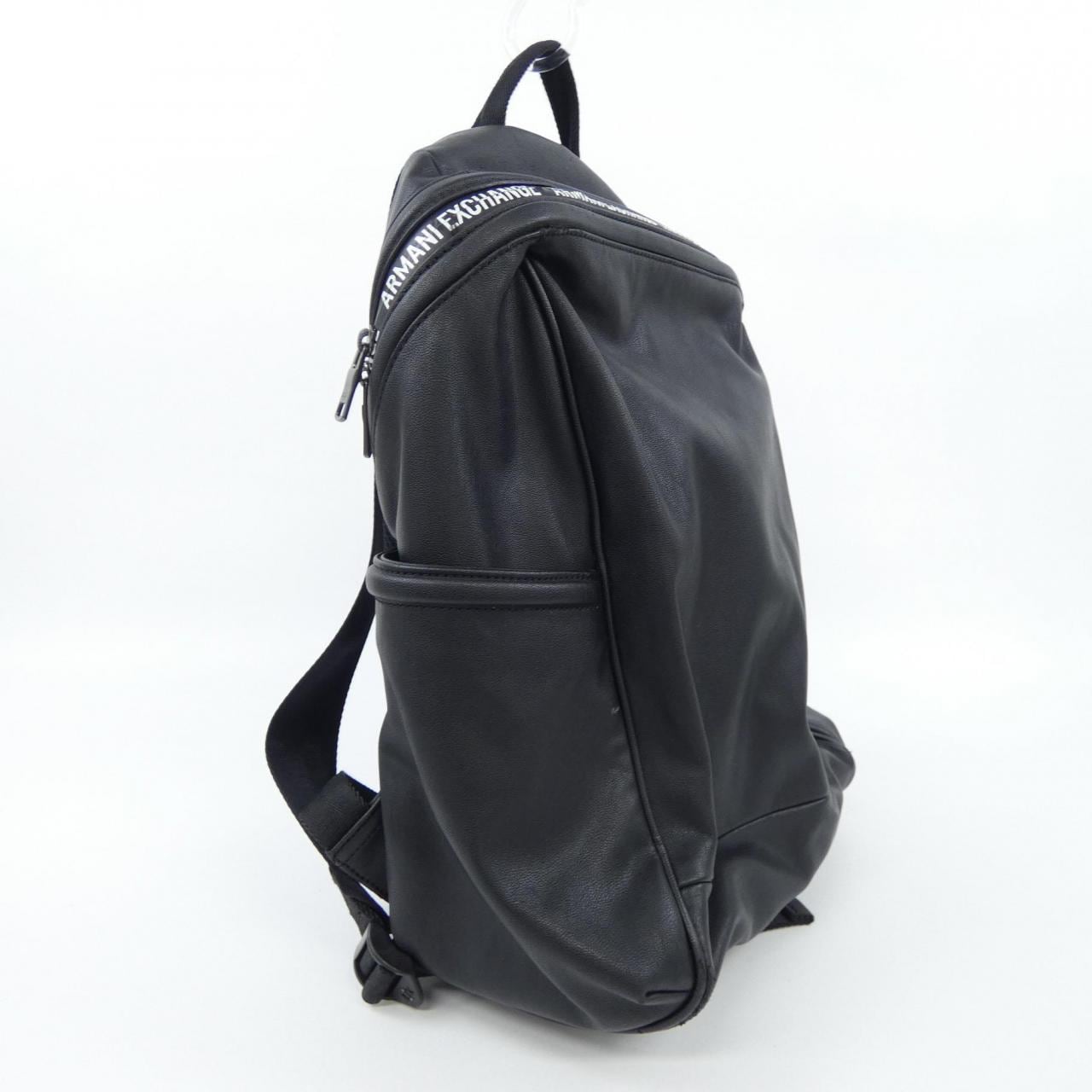 アルマーニ エクスチェンジ ARMANI EXCHANGE BACKPACK