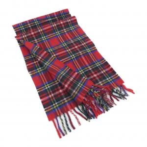 ジョシュアエリス JOSHUA ELLIS MUFFLER