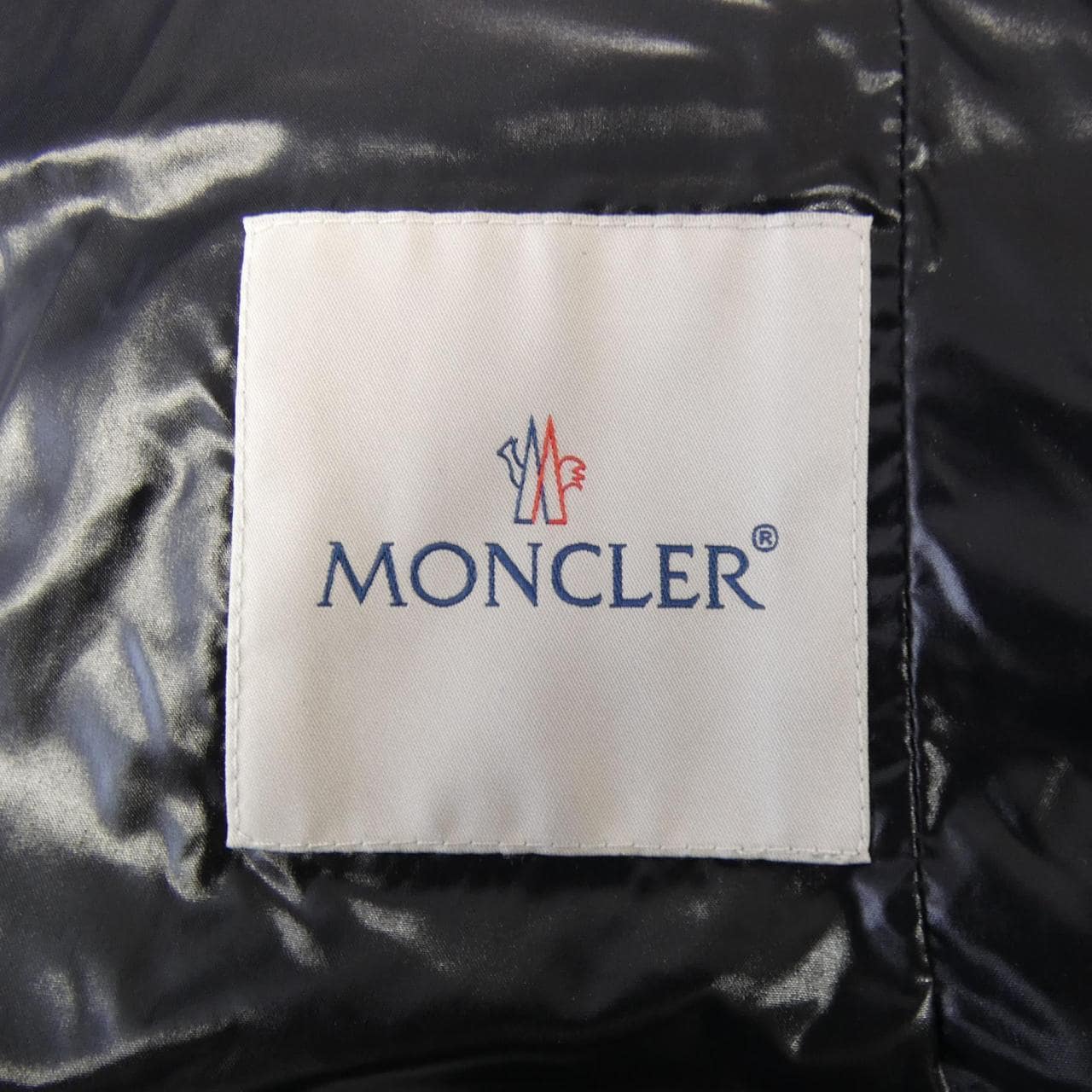 モンクレール MONCLER FULMARRE ダウンコート