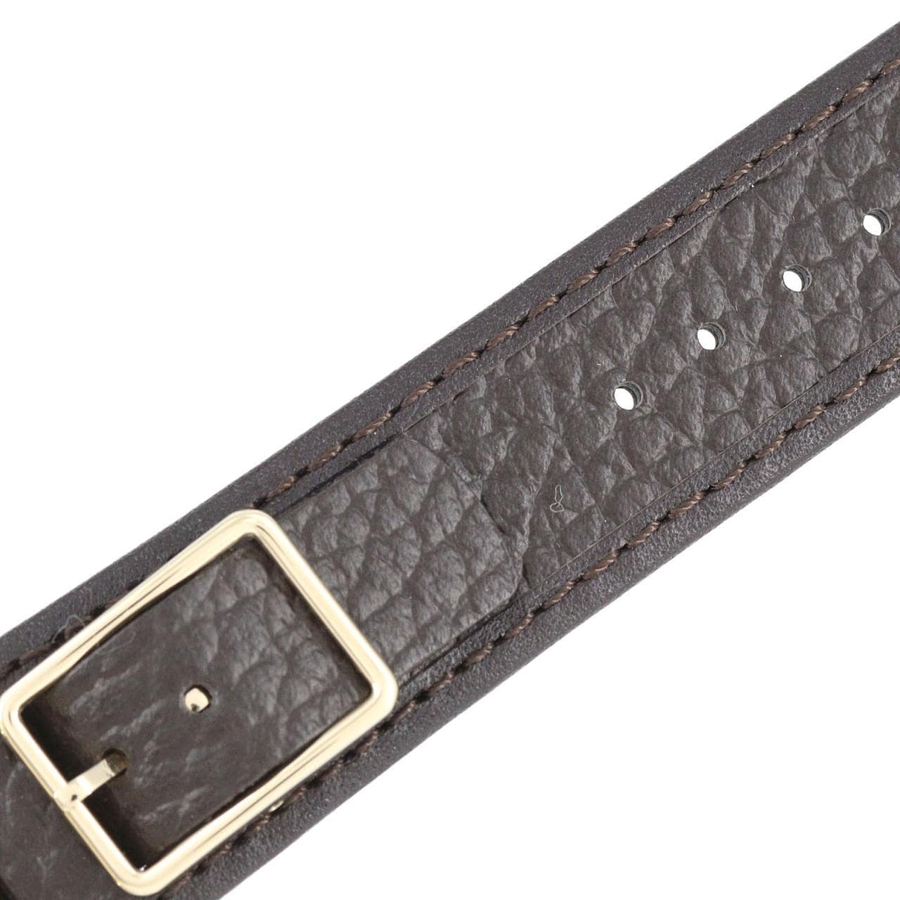 【新品】セイコー プレザージュ LTD SARX136 SS 自動巻