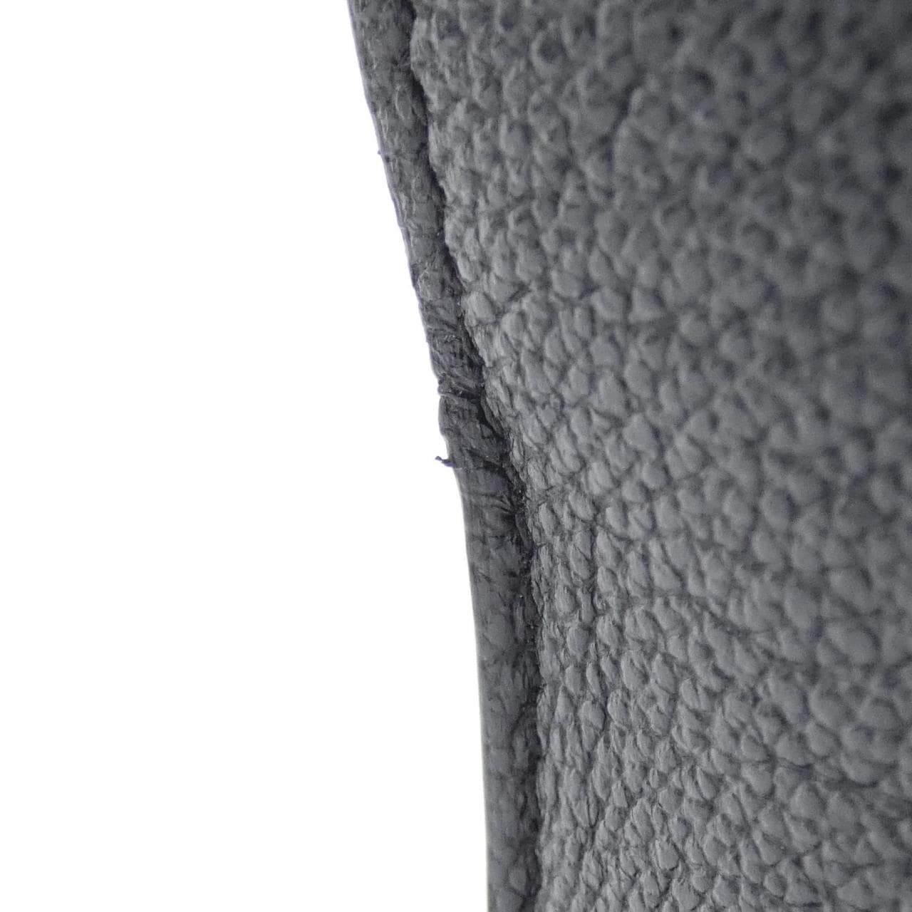 トッズ T TIMELESS XBWTSBY02Z0QMKB999 ショルダーバッグ