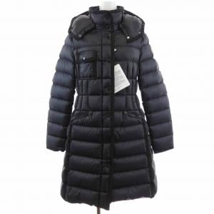 モンクレール MONCLER HERMINE ダウンコート