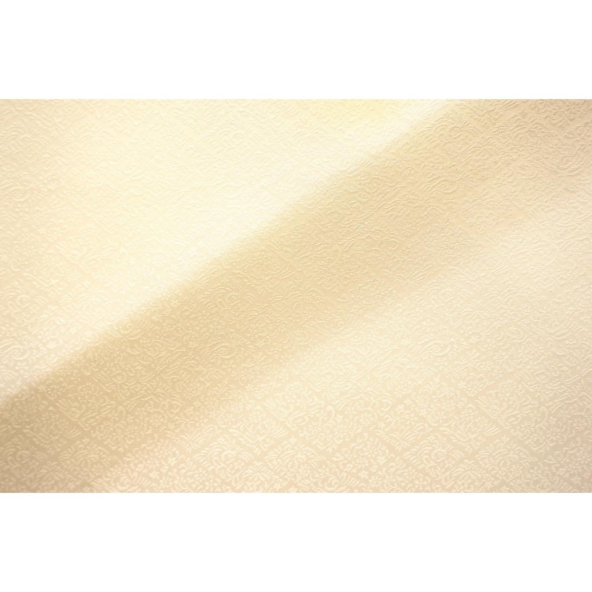 【新品】帯揚　丹後ちりめん