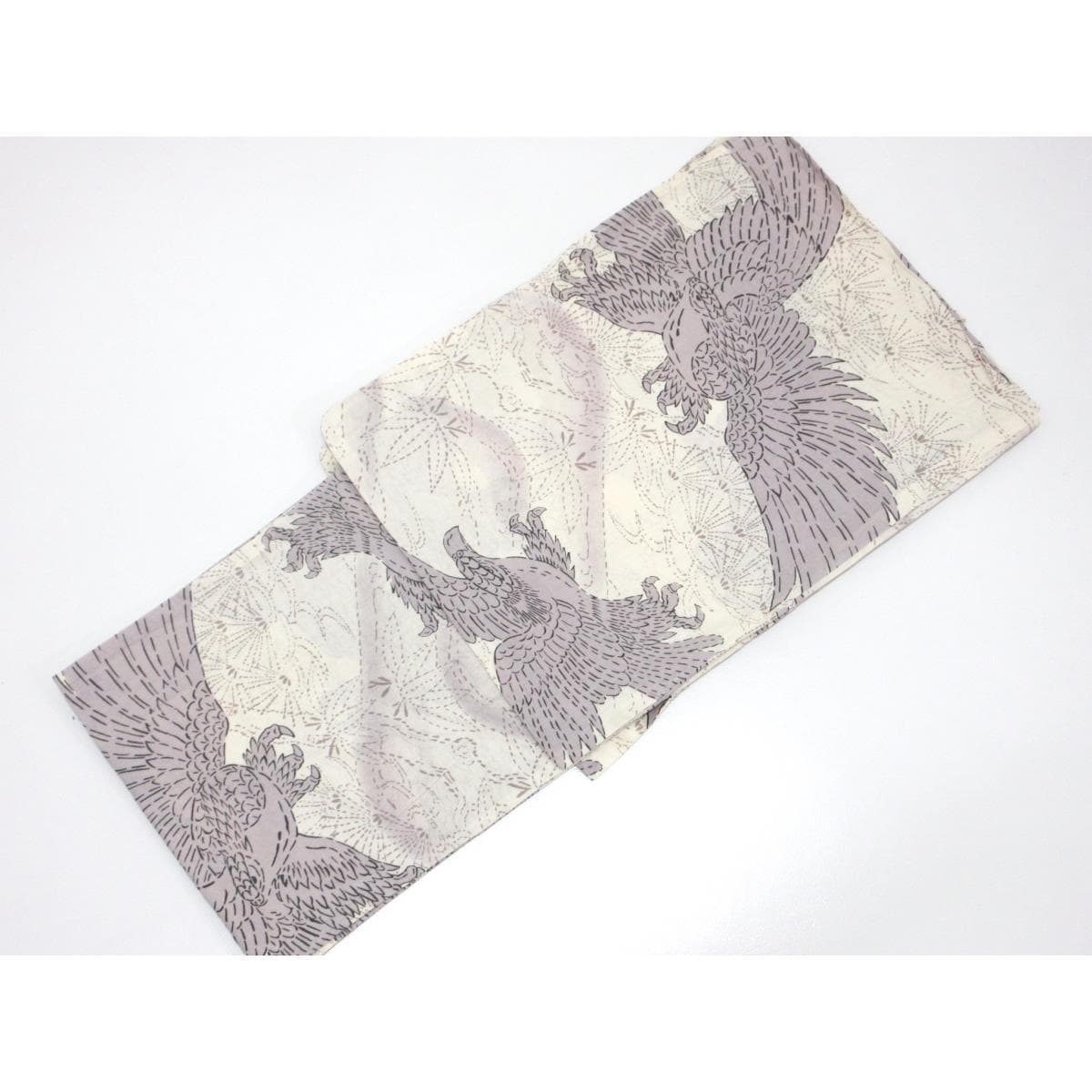 【新品】男ゆかた　ＬＬサイズ