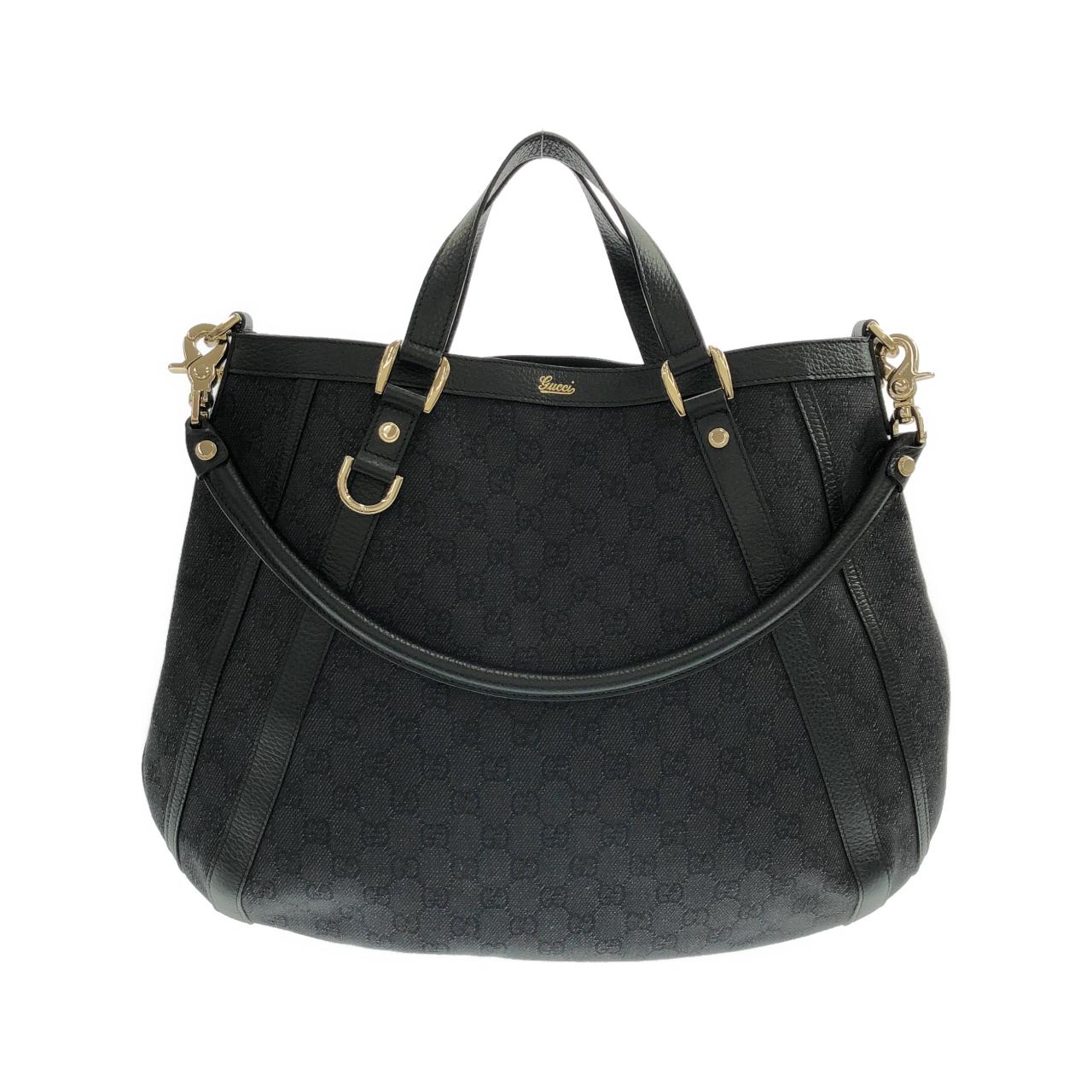 グッチ 268641 バッグ