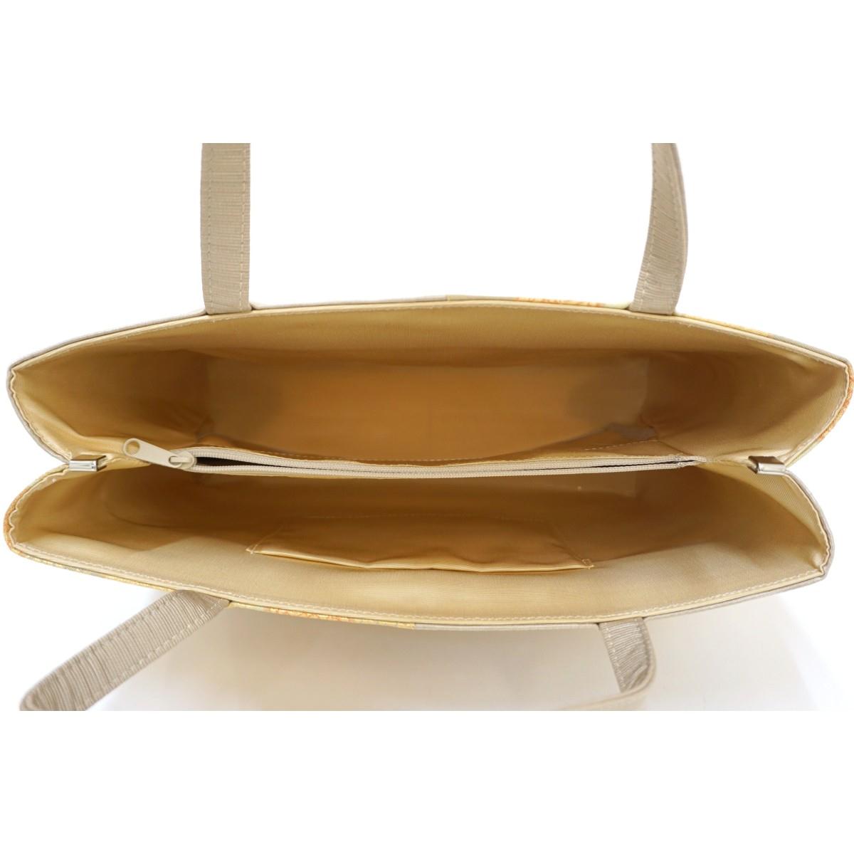【未使用品】バッグ
