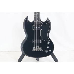 ＧＩＢＳＯＮ　　ＳＧ　ＳＴＡＮＤＡＲＤ　ＢＡＳＳ