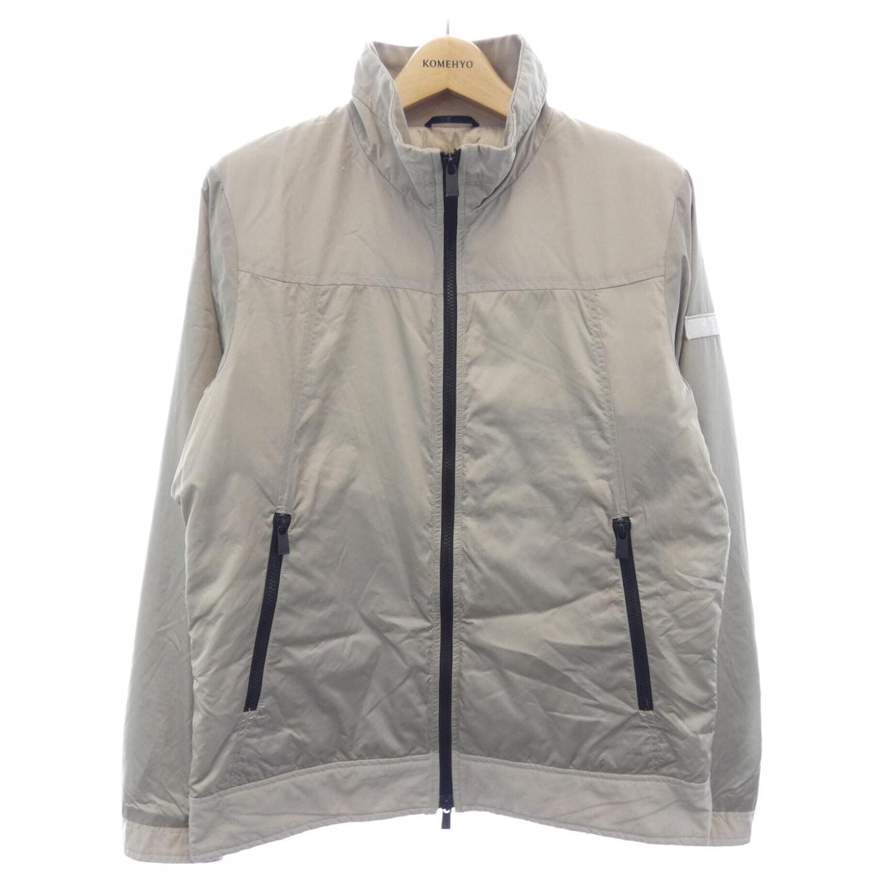 Tatras TATRAS down jacket