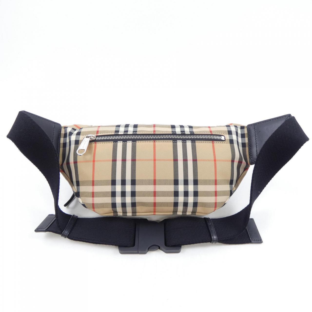 バーバリー BURBERRY BAG