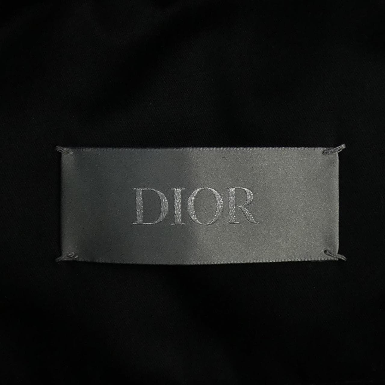 ディオール DIOR DIOR ESSENTIALS トラックパンツ 733C139E3226 パンツ