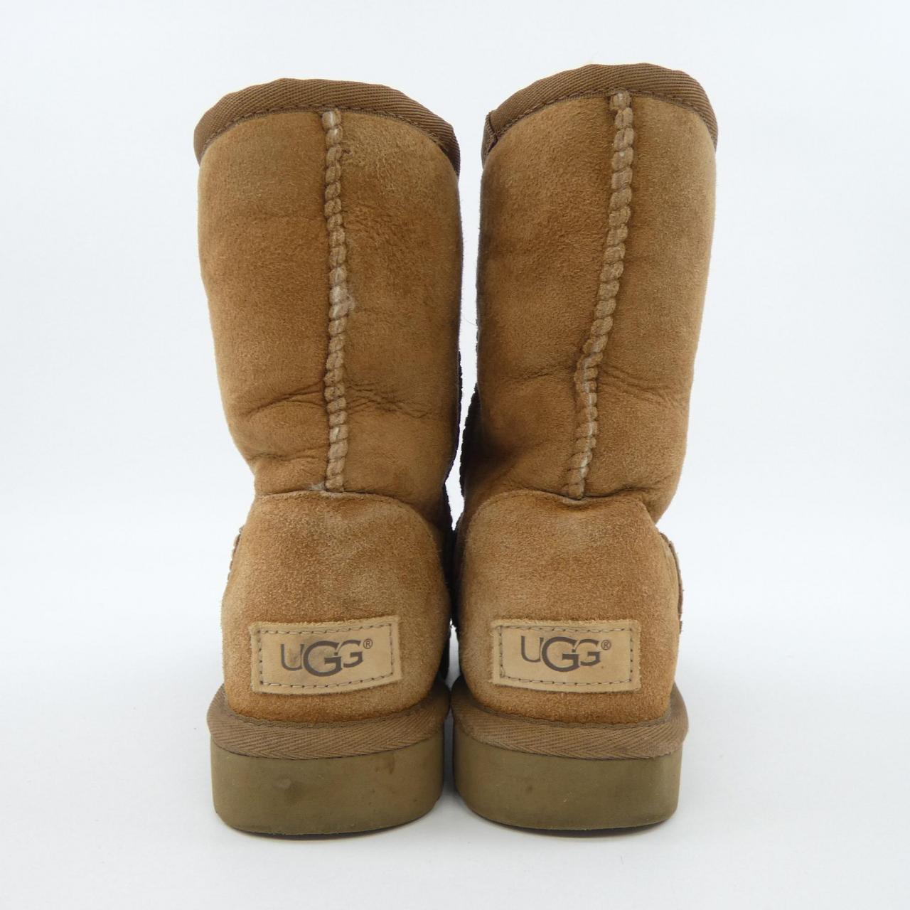 アグ UGG ブーツ