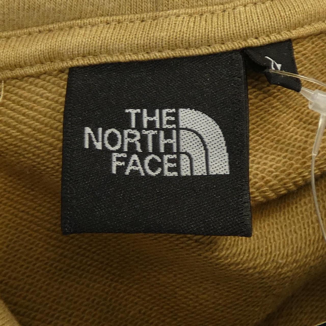 ザノースフェイス THE NORTH FACE NT12535 パーカー