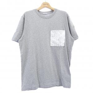 モンクレール MONCLER 20918C00029 Tシャツ