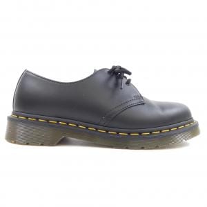 ドクターマーチン DR.MARTENS 10085001 シューズ