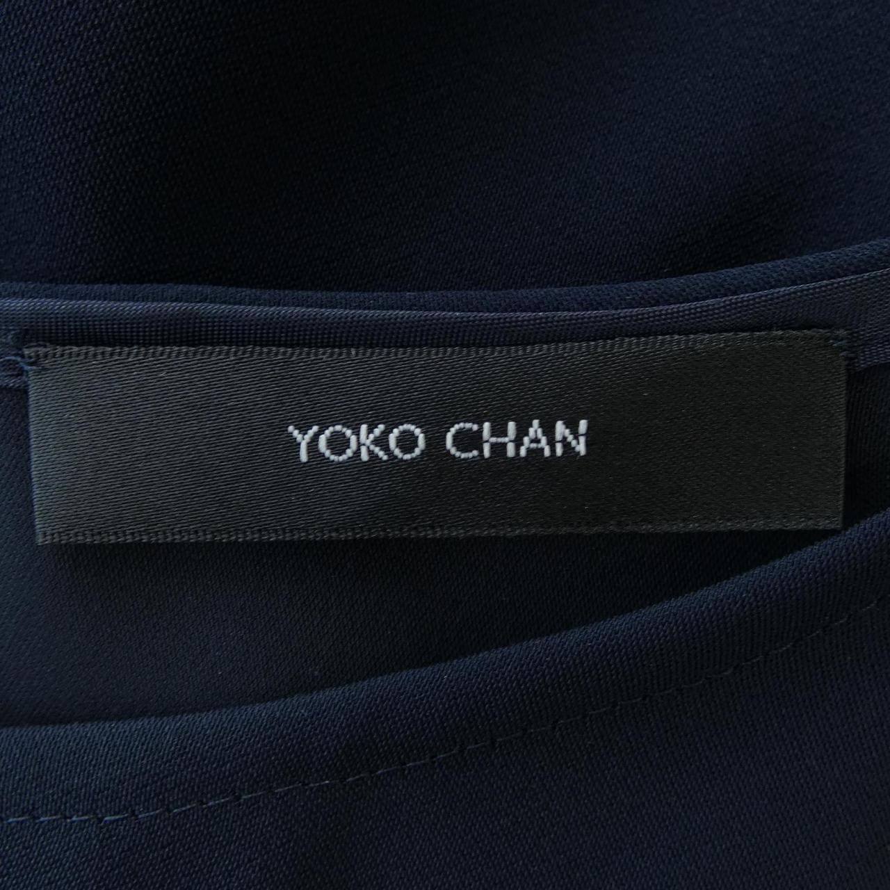 ヨーコチャン YOKO CHAN ワンピース