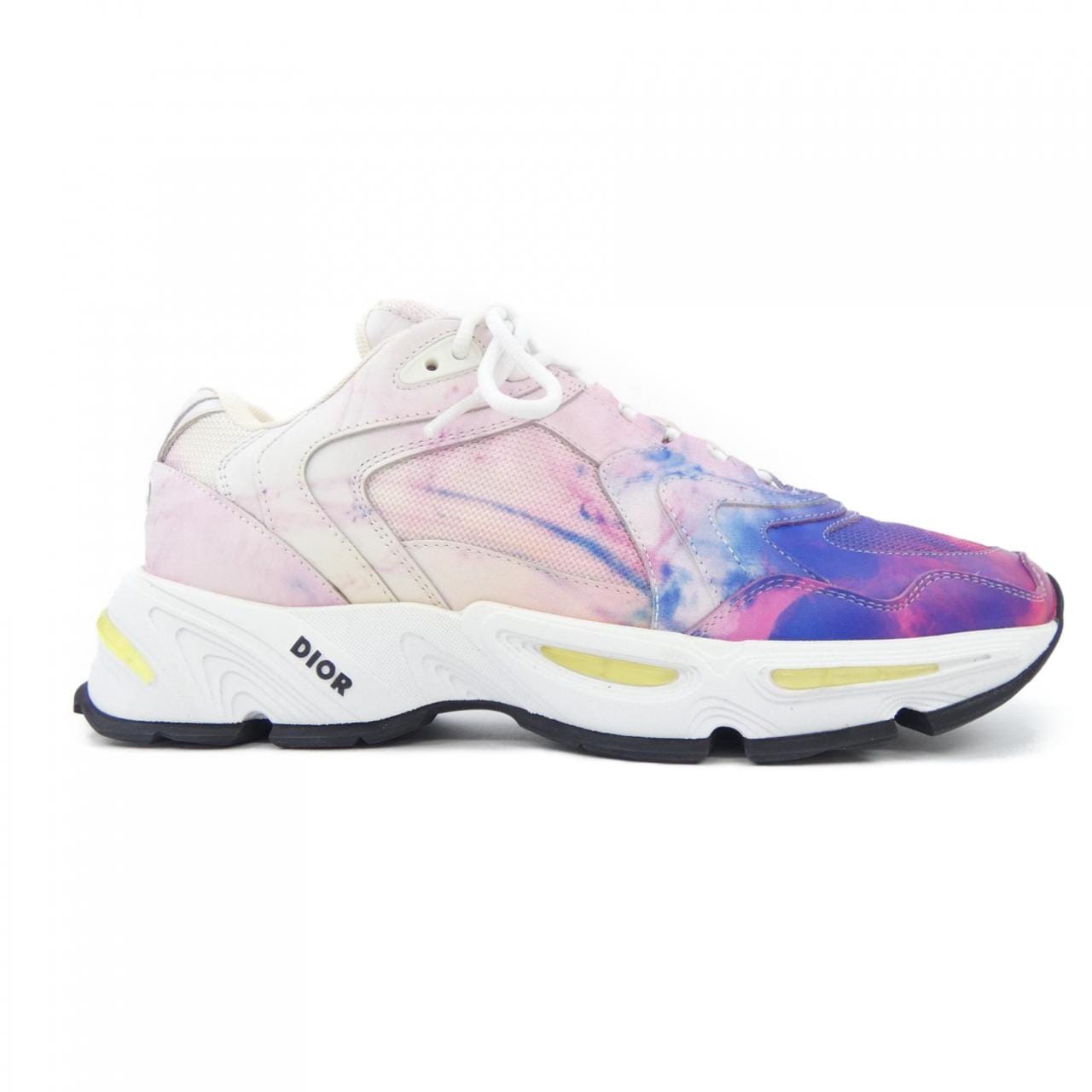 ディオール DIOR スニーカー