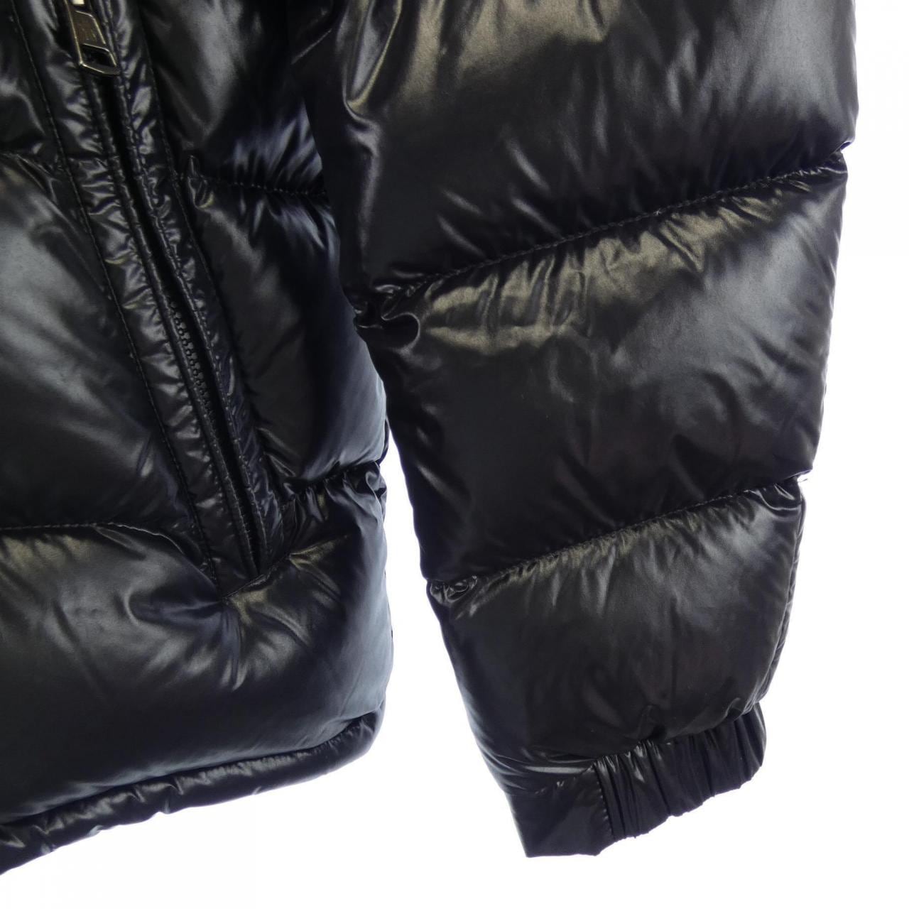 モンクレール MONCLER MAYA ダウンジャケット