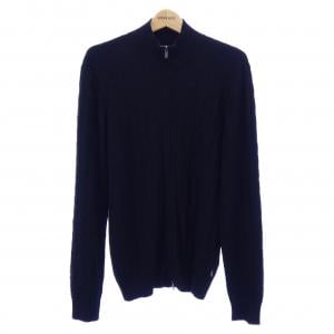 アルマーニコレツィオーニ ARMANI collezioni カーディガン