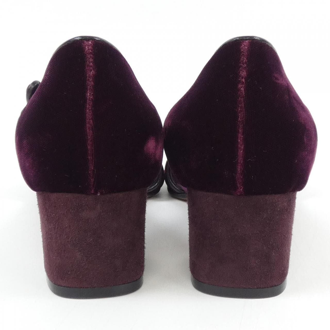 エトロ ETRO シューズ