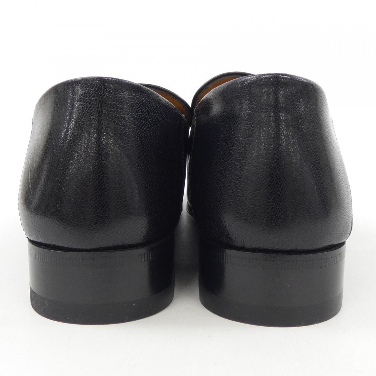 グッチ GUCCI 571050 シューズ