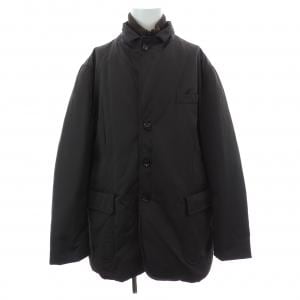 モンクレール MONCLER LOUIS ダウンジャケット