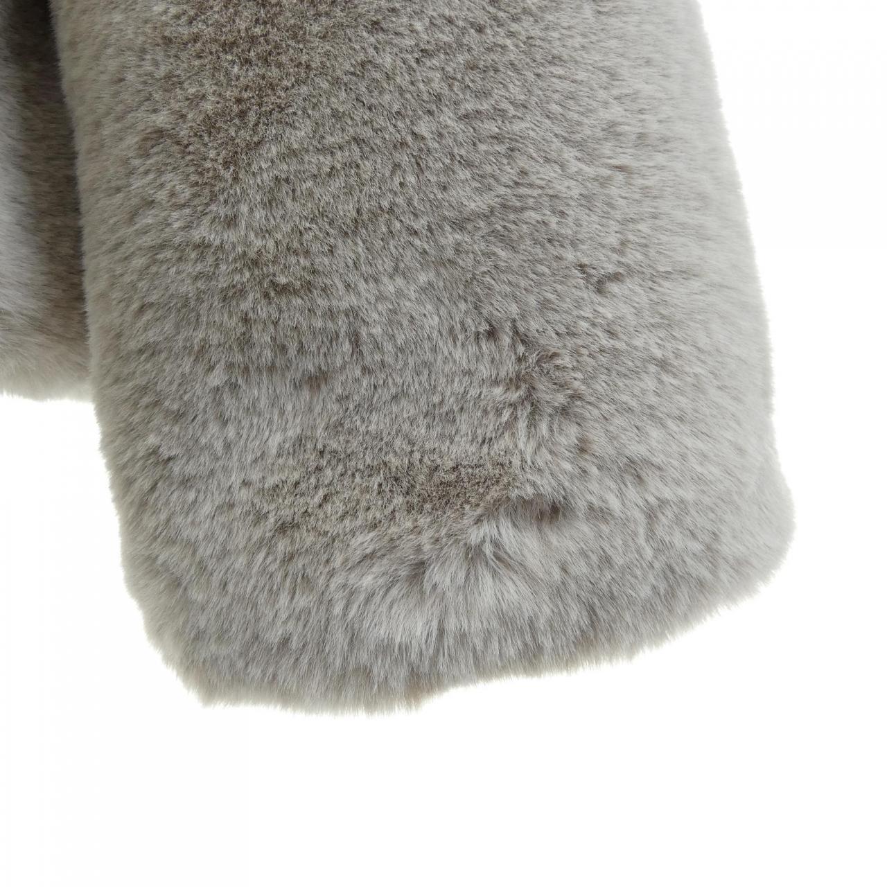 タトラス TATRAS YUMOLA LJXA0039033588 ジャケット