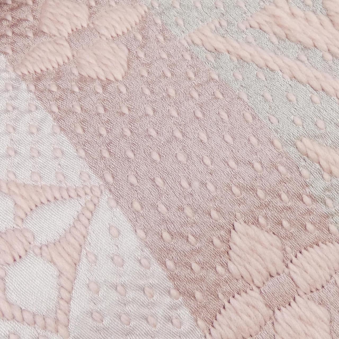 ルイヴィトン LOUIS VUITTON エシャルプ ロゴマニア レインボー M73057 MUFFLER