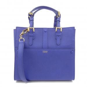 ジョルジオ アルマーニ GIORGIO ARMANI BAG