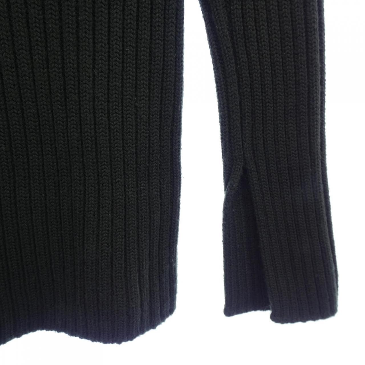 足围Y'sYE-K19 -164针织