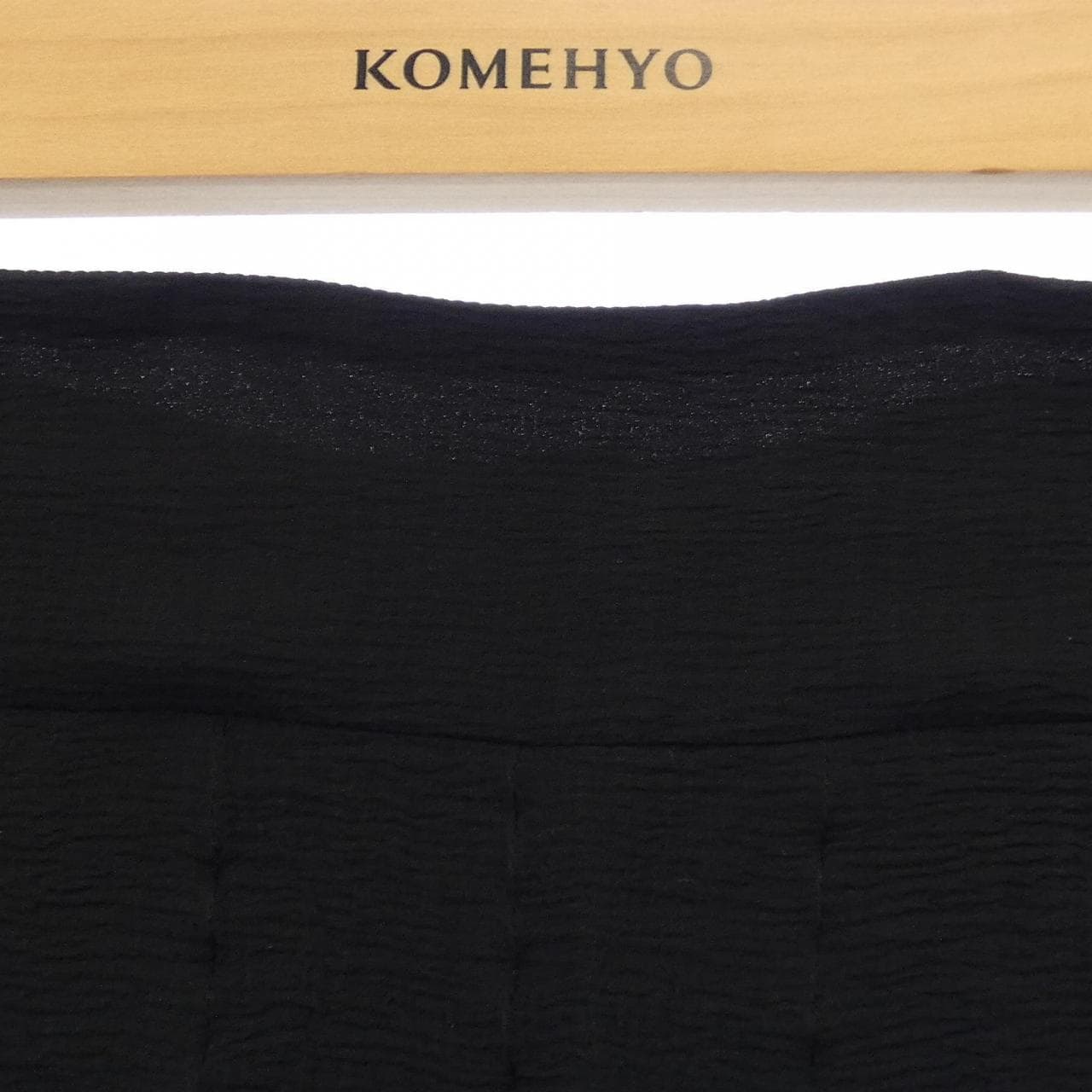 【ヴィンテージ】シャネル CHANEL P27764V12596 06C スカート