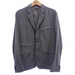 エンジニアードガーメンツ ENGINEERED GARMENTS ジャケット