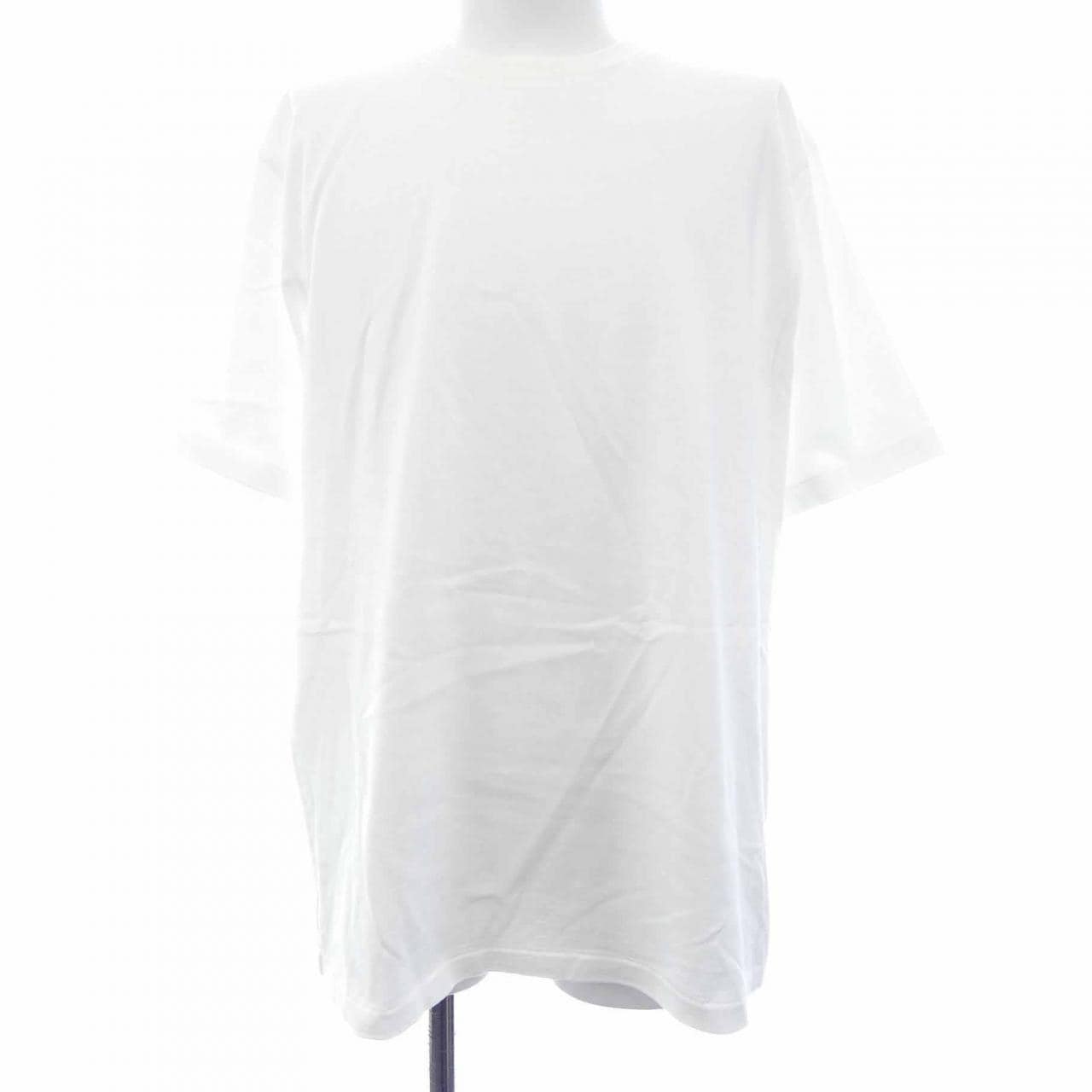 オーラリー AURALEE A00P02GT Tシャツ